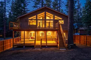 644 Tata Ln, South Lake Tahoe, CA 96150 - Photo 62