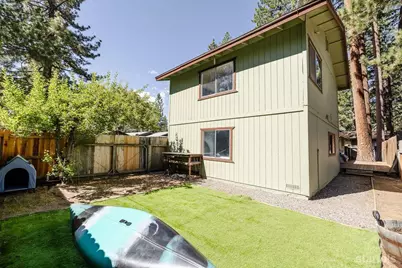 853 Alameda Avenue, South Lake Tahoe, CA 96150 - Photo 20