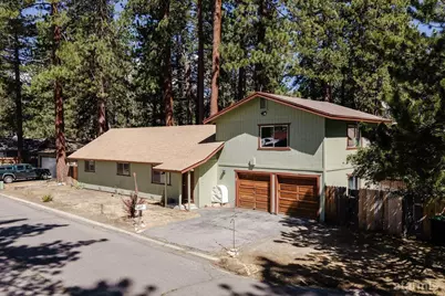 853 Alameda Avenue, South Lake Tahoe, CA 96150 - Photo 22