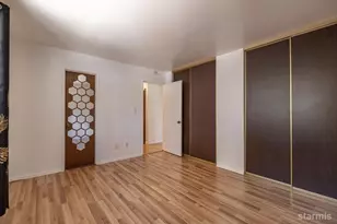 853 Alameda Ave, South Lake Tahoe, CA 96150 - Photo 14