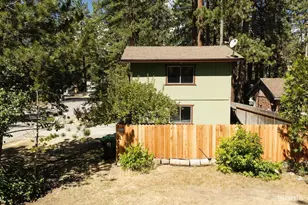 853 Alameda Ave, South Lake Tahoe, CA 96150 - Photo 26