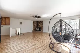853 Alameda Ave, South Lake Tahoe, CA 96150 - Photo 8
