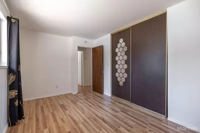 853 Alameda Avenue, South Lake Tahoe, CA 96150 - Photo 18