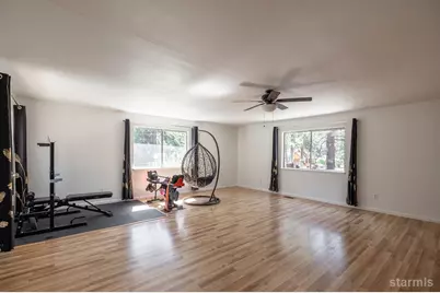 853 Alameda Avenue, South Lake Tahoe, CA 96150 - Photo 10