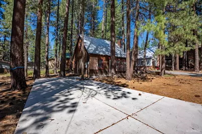 1065 Moss Road, South Lake Tahoe, CA 96150 - Photo 6