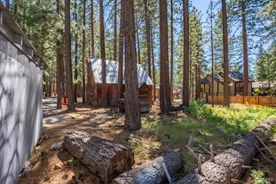 1065 Moss Road, South Lake Tahoe, CA 96150 - Photo 8