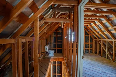 1065 Moss Road, South Lake Tahoe, CA 96150 - Photo 28