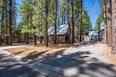 1065 Moss Road, South Lake Tahoe, CA 96150 - Photo 4