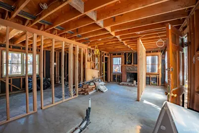 1065 Moss Road, South Lake Tahoe, CA 96150 - Photo 14