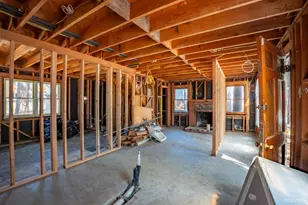 1065 Moss Rd, South Lake Tahoe, CA 96150 - Photo 14