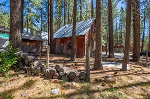 1065 Moss Rd, South Lake Tahoe, CA 96150 - Photo 10