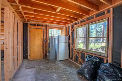 1065 Moss Road, South Lake Tahoe, CA 96150 - Photo 20