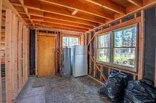 1065 Moss Rd, South Lake Tahoe, CA 96150 - Photo 20