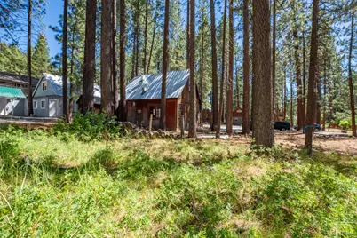 1065 Moss Road, South Lake Tahoe, CA 96150 - Photo 2