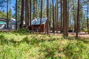 1065 Moss Rd, South Lake Tahoe, CA 96150 - Photo 2
