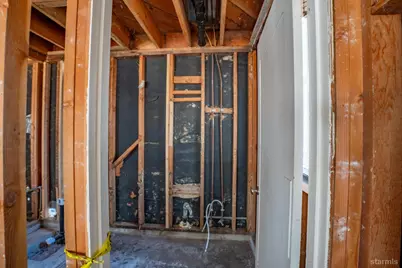 1065 Moss Road, South Lake Tahoe, CA 96150 - Photo 18