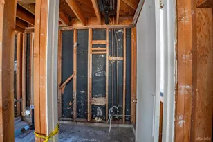 1065 Moss Rd, South Lake Tahoe, CA 96150 - Photo 18