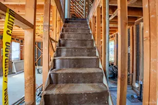 1065 Moss Rd, South Lake Tahoe, CA 96150 - Photo 22