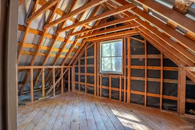 1065 Moss Road, South Lake Tahoe, CA 96150 - Photo 24
