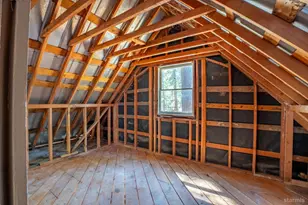 1065 Moss Rd, South Lake Tahoe, CA 96150 - Photo 24