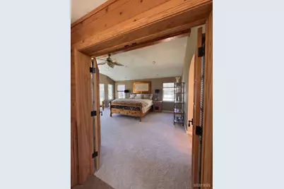 2016 Venice Drive, South Lake Tahoe, CA 96150 - Photo 82
