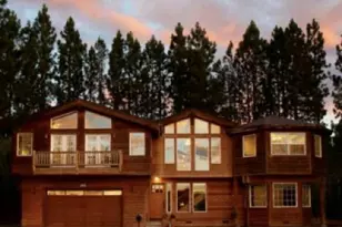 2016 Venice Dr, South Lake Tahoe, CA 96150 - Photo 1