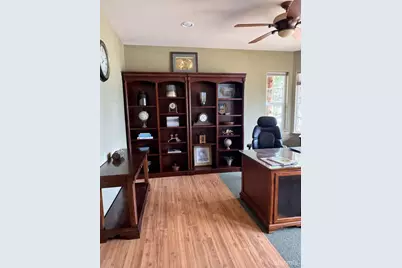 2016 Venice Drive, South Lake Tahoe, CA 96150 - Photo 24