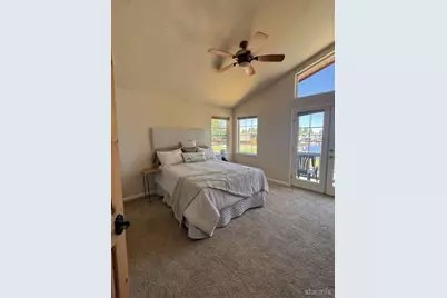 2016 Venice Drive, South Lake Tahoe, CA 96150 - Photo 74