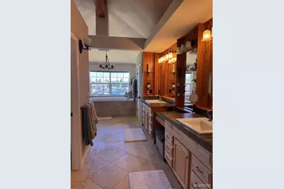 2016 Venice Drive, South Lake Tahoe, CA 96150 - Photo 88