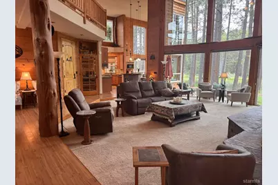 2016 Venice Drive, South Lake Tahoe, CA 96150 - Photo 52
