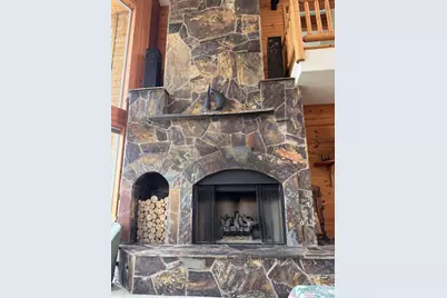 2016 Venice Drive, South Lake Tahoe, CA 96150 - Photo 58