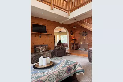 2016 Venice Drive, South Lake Tahoe, CA 96150 - Photo 60