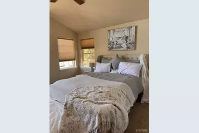 2016 Venice Drive, South Lake Tahoe, CA 96150 - Photo 28