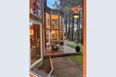 2016 Venice Drive, South Lake Tahoe, CA 96150 - Photo 42