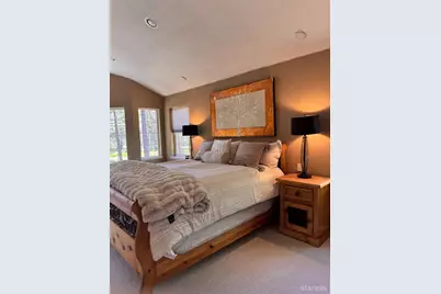 2016 Venice Drive, South Lake Tahoe, CA 96150 - Photo 12