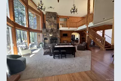 2016 Venice Drive, South Lake Tahoe, CA 96150 - Photo 4