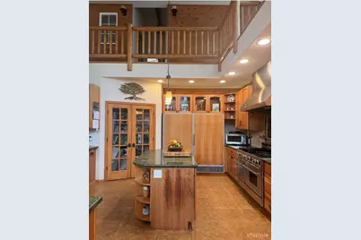 2016 Venice Drive, South Lake Tahoe, CA 96150 - Photo 8
