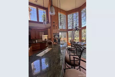 2016 Venice Drive, South Lake Tahoe, CA 96150 - Photo 68