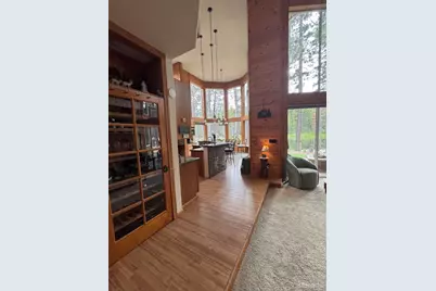 2016 Venice Drive, South Lake Tahoe, CA 96150 - Photo 22