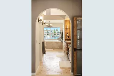 2016 Venice Drive, South Lake Tahoe, CA 96150 - Photo 38