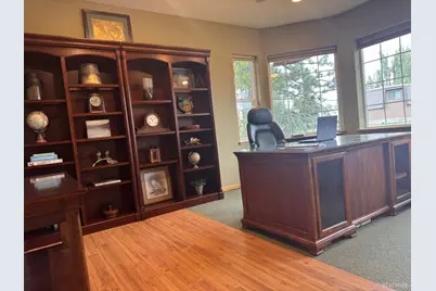 2016 Venice Drive, South Lake Tahoe, CA 96150 - Photo 54
