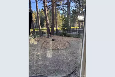2016 Venice Drive, South Lake Tahoe, CA 96150 - Photo 64
