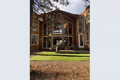 2016 Venice Drive, South Lake Tahoe, CA 96150 - Photo 46