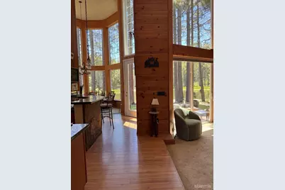 2016 Venice Drive, South Lake Tahoe, CA 96150 - Photo 66
