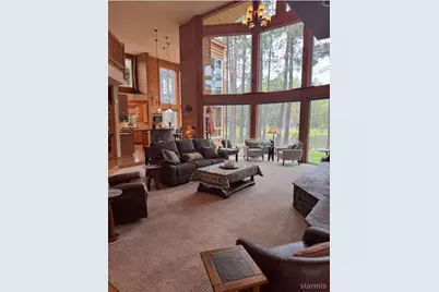 2016 Venice Drive, South Lake Tahoe, CA 96150 - Photo 2