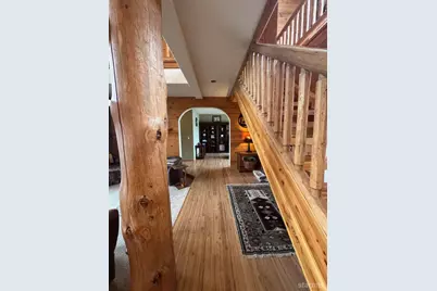2016 Venice Drive, South Lake Tahoe, CA 96150 - Photo 56