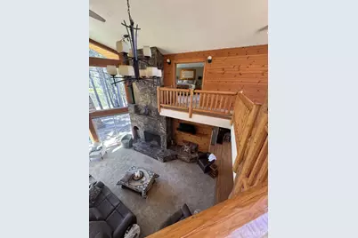 2016 Venice Drive, South Lake Tahoe, CA 96150 - Photo 78
