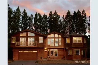 2016 Venice Drive, South Lake Tahoe, CA 96150 - Photo 34