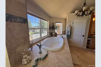 2016 Venice Drive, South Lake Tahoe, CA 96150 - Photo 86