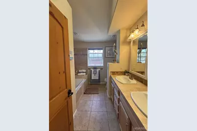 2016 Venice Drive, South Lake Tahoe, CA 96150 - Photo 32